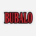Bubalo Icon