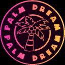 -PalmDream• Icon