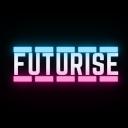 Futurise Icon