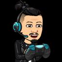 DedéDoNoobVerso Icon