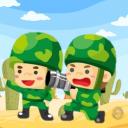 Lingua Portuguesa Gaming Icon