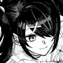 eSociety #VoiceChat Icon