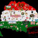 íserrq3gdsva74taoudvyipu4t7 Icon