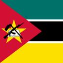 MOZAMBIQUE.PPF Icon