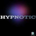 Hypnotic Roleplay Icon