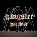 GANGSTER PARADISE Icon