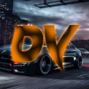 𝔻𝕖𝕥𝕣𝕠𝕚𝕥 𝕍 Icon