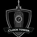 Clock Tower RP Icon