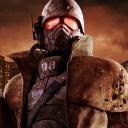 Fallout Roleplay Community Icon