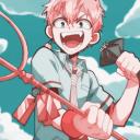 ❀Weeb Purgatory❀ Icon