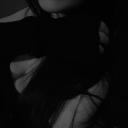 ༺♰༻  girls only   ⛓ ⭑ Icon