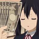 Phantom Hub | Invite Rewards Icon