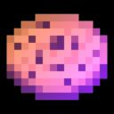 Cookie Squad Icon