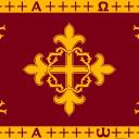 Holy Legion ppf Icon