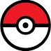 Pokemon Center Icon