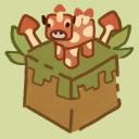 ~The Mini-Minecrafters~ Icon