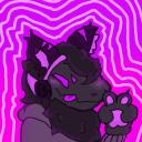 The Furry Circus Icon