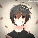 Friendly Community Icon