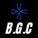 Biggest Gaming Community Icon