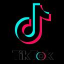 Tiktok Community Icon