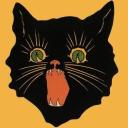 Cat Asylum Icon