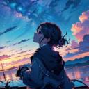 Dead rails invite rewards Icon