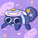 The Silliest Goobers! Icon