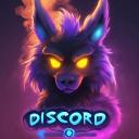 『🌟』LATAM FURRYS『🌟 Icon