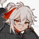 Gaming Simps ︵✧˚ Icon