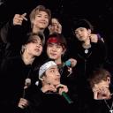 -ˋˏ ༻𝓦𝓲𝓷𝓰𝓼 𝓸𝓯 𝓨𝓸𝓾𝓽𝓱༺ Icon