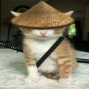 MIGA: Make Internet Great Again Icon