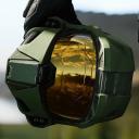 Halo: Infinite Icon