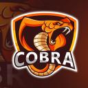 ?????? ????????™? Icon