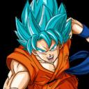 Role play zone (18+) Icon