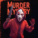 Imposter X - Flex Games Icon