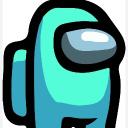 AMONG US SERVER Icon
