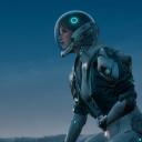 The First Descendant Brasil Icon