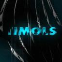 TimoLS Welt -V2 Icon