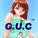 Giantess Unaware Community Icon