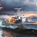 PrestonCo's Server Icon