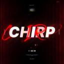 Chicago Roleplay Community Icon