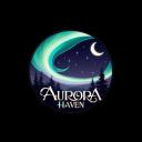 Aurora Haven Icon