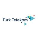 Türk Telekom Pixmap Icon