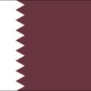 QATAR ZONE Icon