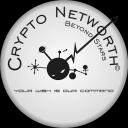 Your Wish is My Command Icon