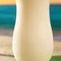The Pina Colada Icon