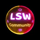 LSW Icon