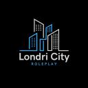 Londri City Icon
