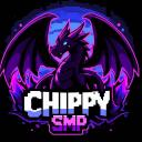 ChippySMP Icon