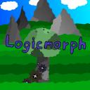 Logicmorph Icon